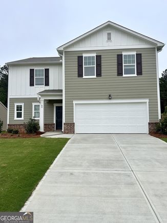 60 Sonoma Drive Dallas, GA House Sold - Photo 1 of 1. Opens carousel modal