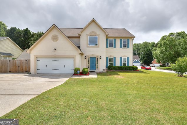 2995 Belshire Trail
