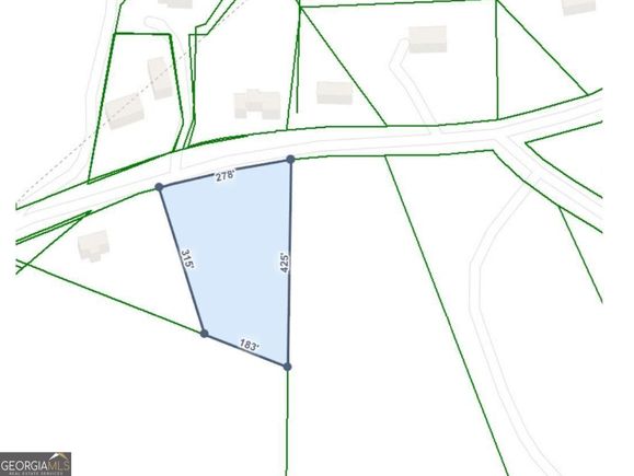 8929 Pleasant Hill Road Lithonia, GA Plot of land Active - Photo 1 of 1. Opens carousel modal