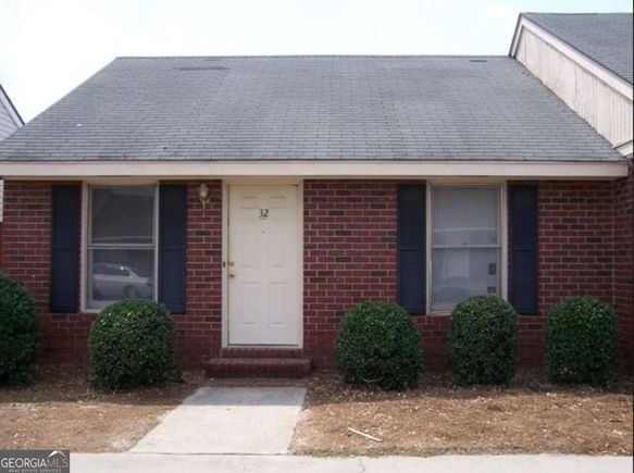 140 Lanier Drive Unit 32 Statesboro, GA Multifamily Sold - Photo 1 of 1. Opens carousel modal