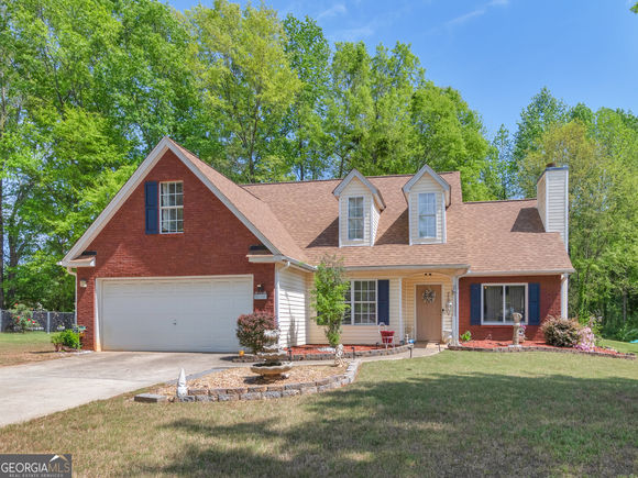 2040 Elm Grove Lane