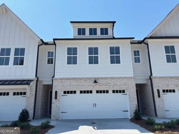 2405 Malster Lane