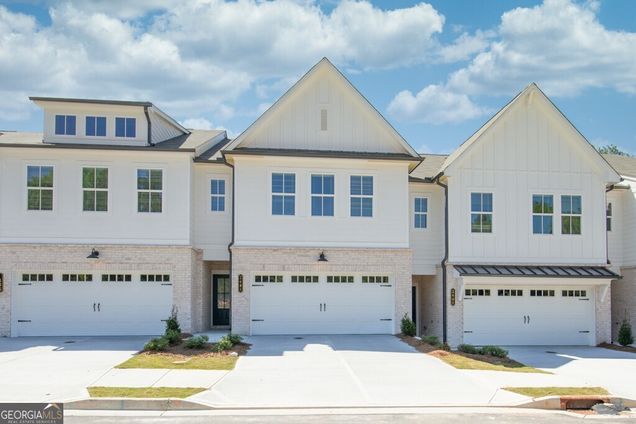 2407 Malster Lane