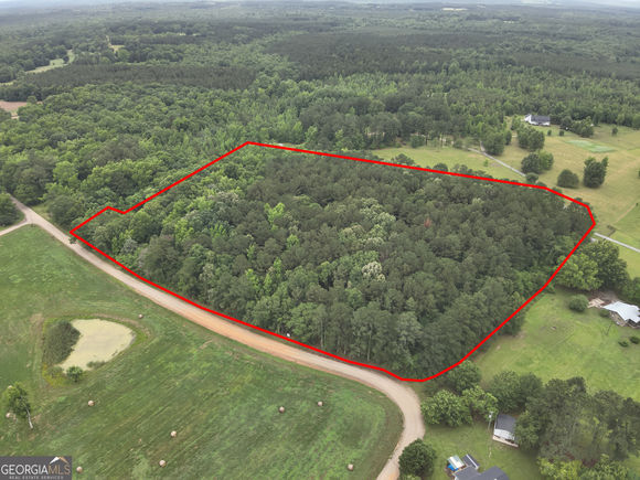 38 Bridges Road Carlton, GA Plot of land Active - Photo 1 of 29. Opens carousel modal