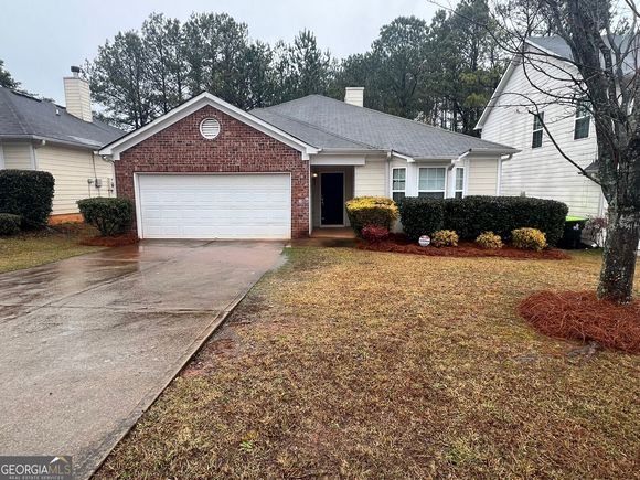 165 Lakeside Point
