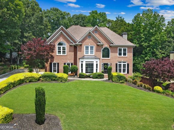 2510 Wood Creek Court Dacula, GA House Sold - Photo 1 of 1. Opens carousel modal