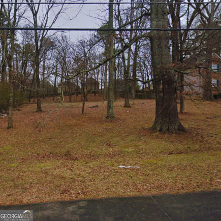 2385 River Road Ellenwood, GA Land Active - Photo 1 of 1. Opens carousel modal
