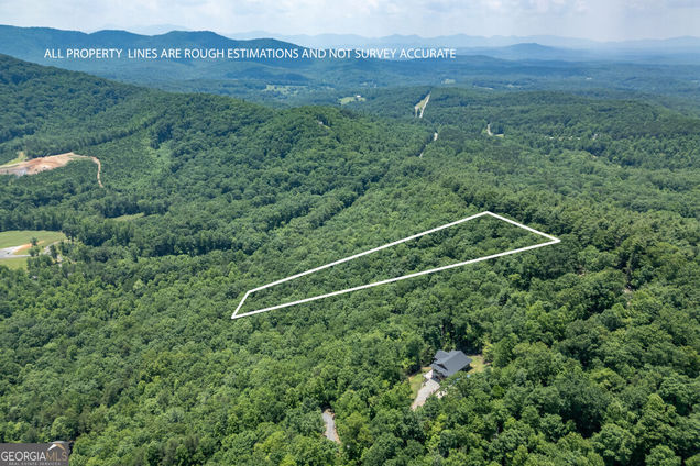 Lot 6 Wild Turkey Unit 64 Young Harris, GA Plot of land Active - Photo 1 of 30. Opens carousel modal