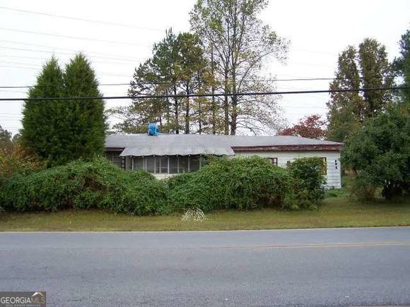 688 Collinsworth Road Palmetto, GA Land Active - Photo 1 of 2. Opens carousel modal