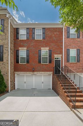2264 Ewell Park Drive