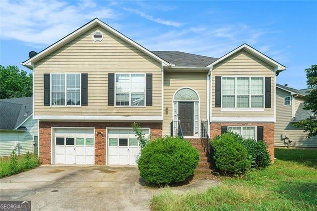 2175 Golden Valley Drive Lawrenceville, GA House Sold - Photo 1 of 1. Opens carousel modal