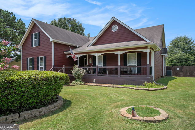 1951 Chambers Road
