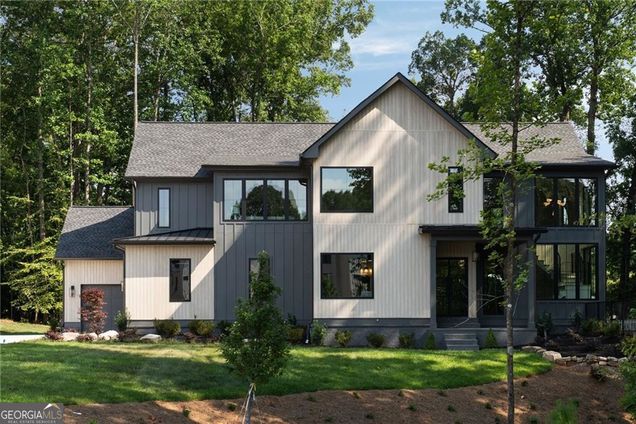 130 Nova Lane Roswell, GA House Active - Photo 1 of 52. Opens carousel modal