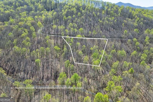 Lot 88 Rocky Knob Estates Young Harris, GA Land Active - Photo 1 of 30. Opens carousel modal