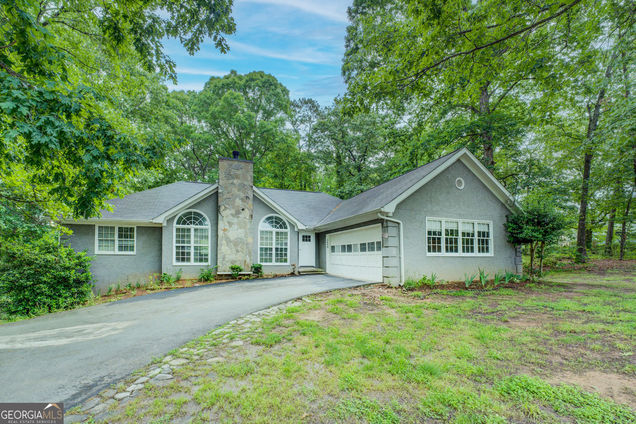 2690 Ross Road Snellville, GA House Sold - Photo 1 of 1. Opens carousel modal