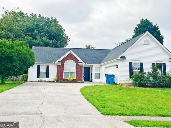2647 Midler Court Buford, GA House Sold - Photo 1 of 1. Opens carousel modal