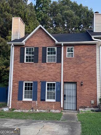 990 Hickory Bend Road
