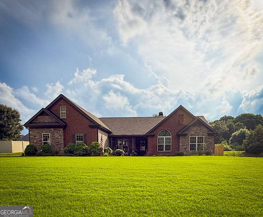 608 Henning Drive Winder, GA House Active - Photo 1 of 57. Opens carousel modal