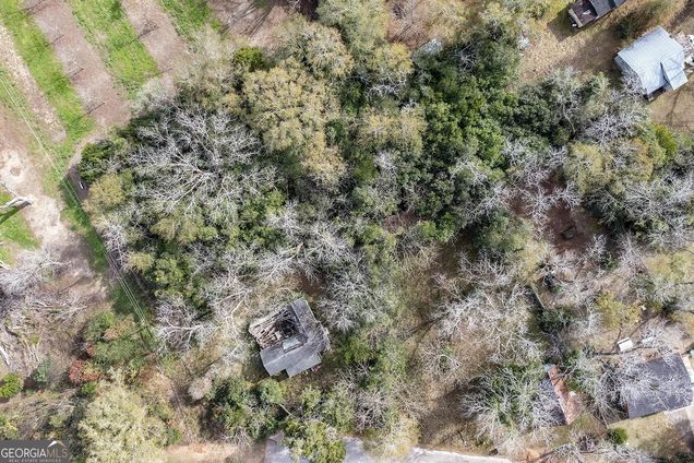 0 Cooper Drive NE Dawson, GA Land Active - Photo 1 of 6. Opens carousel modal