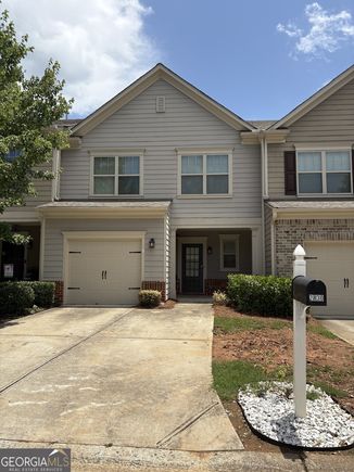 2830 Maple Park Place Cumming, GA Townhouse Active - Photo 1 of 24. Opens carousel modal