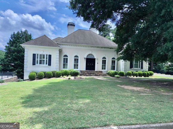 5275 Northwater Way Duluth, GA House Active - Photo 1 of 39. Opens carousel modal