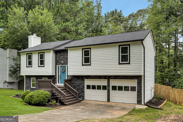 230 Sheringham Drive