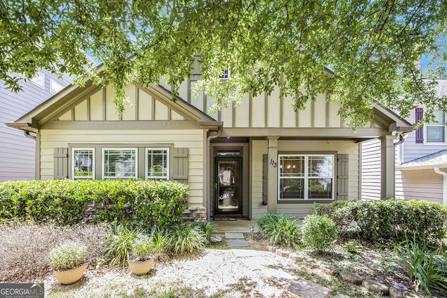 113 Macalester Drive