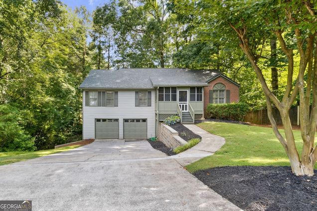 3902 Robin Court Court Acworth, GA House Sold - Photo 1 of 1. Opens carousel modal