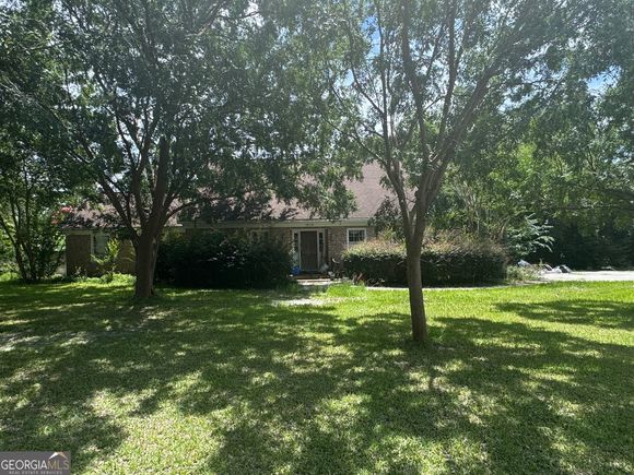 1808 Seminole Trail