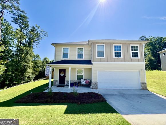 312 Indian River Drive