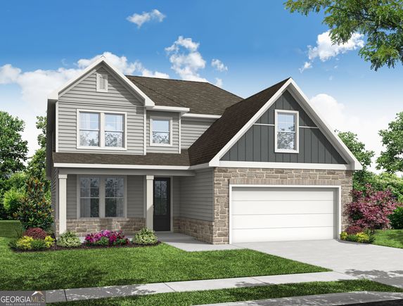 551 Grand Wehunt Drive