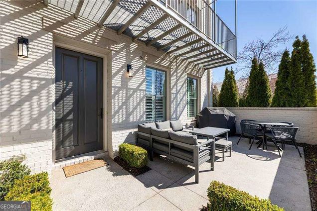 357 S Esplanade Alpharetta, GA Townhouse Active - Photo 1 of 60. Opens carousel modal