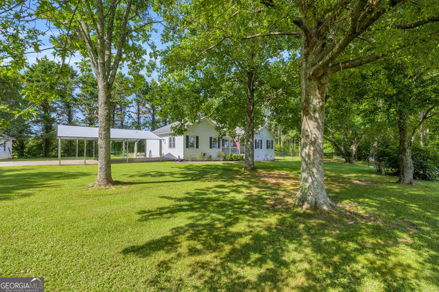 2294 NW Mountain Creek Church Road Monroe, GA House Sold - Photo 1 of 1. Opens carousel modal