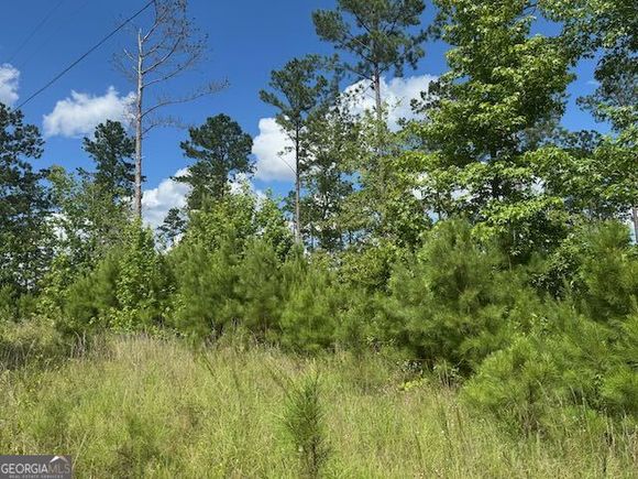 Lot 10 Tennille Oconee Road Tennille, GA Plot of land Active - Photo 1 of 5. Opens carousel modal