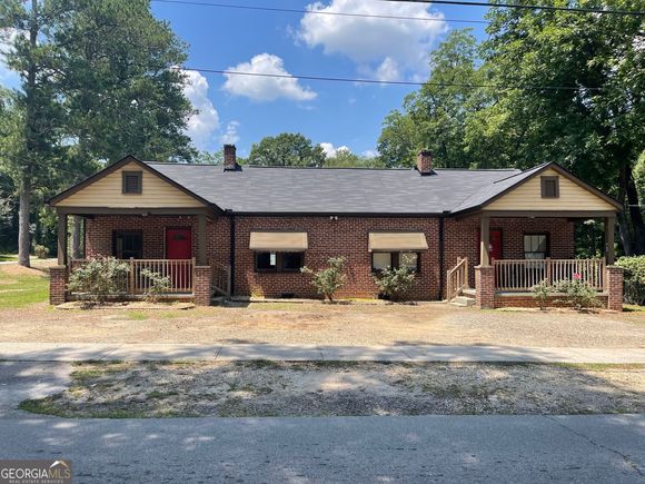 49 New Street E Winder, GA Multifamily Active - Photo 1 of 26. Opens carousel modal