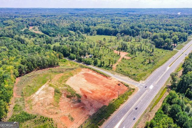 000 Dallas Hwy & Tidwell Powder Springs, GA Plot of land Active - Photo 1 of 5. Opens carousel modal