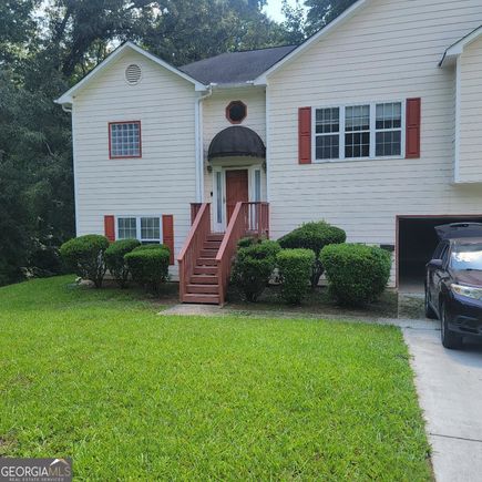 3405 Westheimer Road Stone Mountain, GA House Active - Photo 1 of 11. Opens carousel modal
