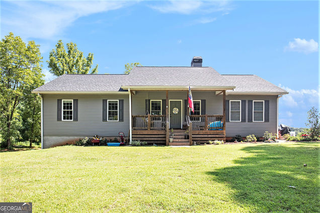 1016 Lord Road