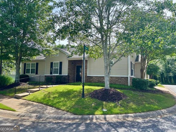 333 W Oaks Trail Woodstock, GA House Active - Photo 1 of 17. Opens carousel modal