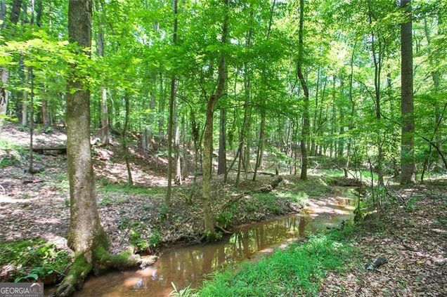 Lot20a Tanglewood Road Newnan, GA Land Active - Photo 1 of 25. Opens carousel modal