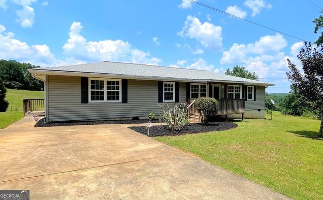 271 Castleman Road Carrollton, GA House Active - Photo 1 of 28. Opens carousel modal