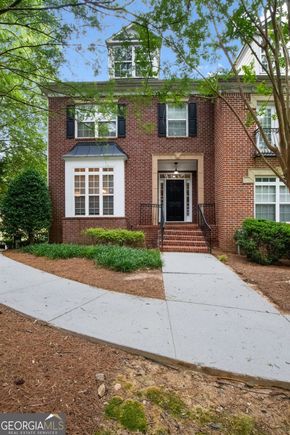 123 Wetherbrooke Lane Unit 2 Smyrna, GA Townhouse Active - Photo 1 of 29. Opens carousel modal