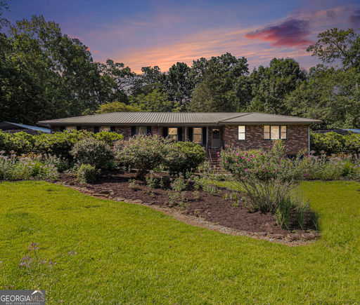 525 Pine Forest Drive
