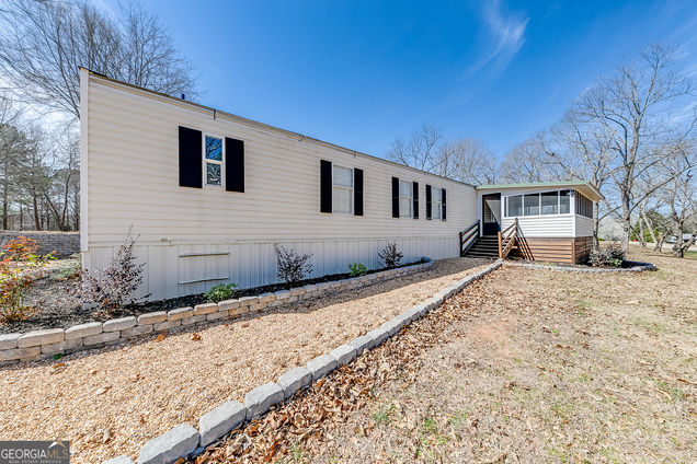 281 Jones Road Jefferson, GA House Active - Photo 1 of 21. Opens carousel modal