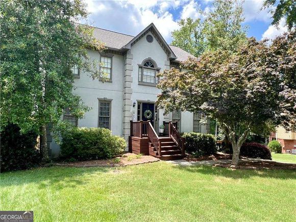 1395 Wynford Gate SW