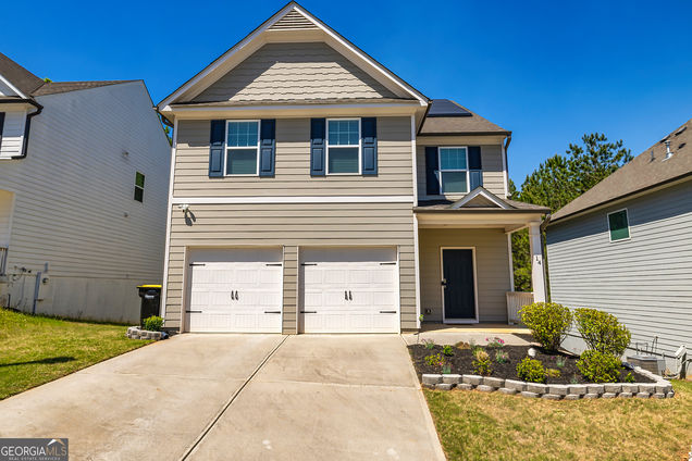 14 Ulsh Park Drive