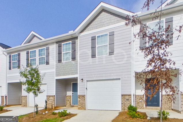 371 Ironwood Court Macon, GA Townhouse Active - Photo 1 of 21. Opens carousel modal
