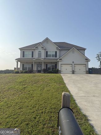 64 N Village Circle
