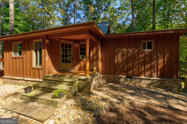 250 Lovell Lane Tiger, GA House Active - Photo 1 of 32. Opens carousel modal