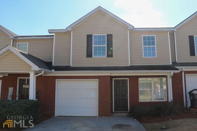 322 Tara Commons Circle Loganville, GA Townhouse Active - Photo 1 of 49. Opens carousel modal